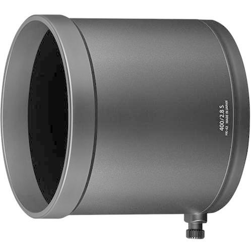 ニコン(Nikon) HK-42 レンズフード
