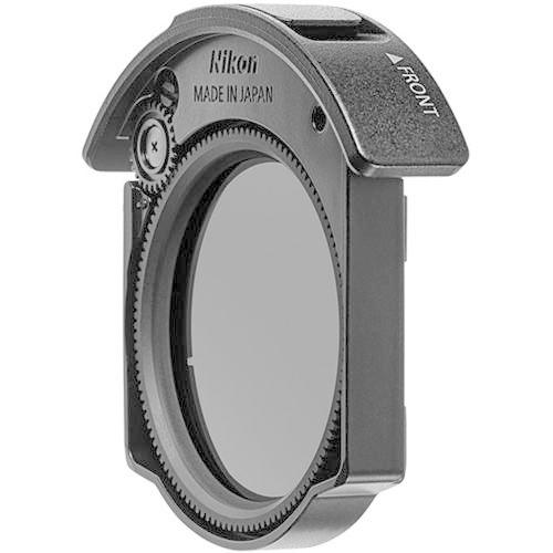 レンズ(ズーム) TAMRON 18-300mm F/3.5-6.3 Di III-A VXD ニコン(Nikon) C-PL460 組み込み式円偏光フィルター : 特価COM - 通販