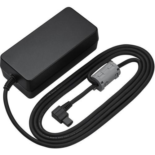 Nikon ニコン バッテリーチャージャー MH-21 ヨドバシ.com - ニコン NIKON バッテリーチャージャー MH-21 通販