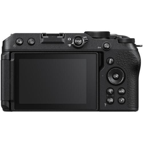 ニコン(Nikon) Z 30 16-50 VR レンズキット APS-C ミラーレス ニコン(Nikon) Z 30 16-50 VR レンズキット APS-C ミラーレス