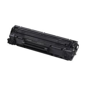 CANON(キヤノン) CRG-328VP 純正 トナーカートリッジ328VP 2本パック