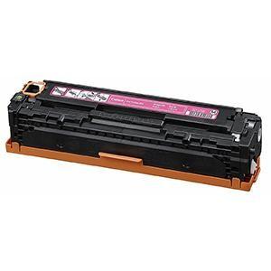 CANON(キヤノン) CRG-331MAG 純正 トナーカートリッジ331 マゼンタ