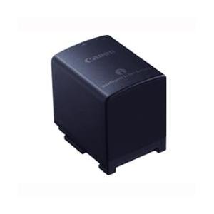 SONY CFD―S15 ラジカセCDデッキプレイヤー 完動品 SONY CFD―S15 ラジカセCDデッキプレイヤー 完動品 SONY CFD―S15 ラジカセ