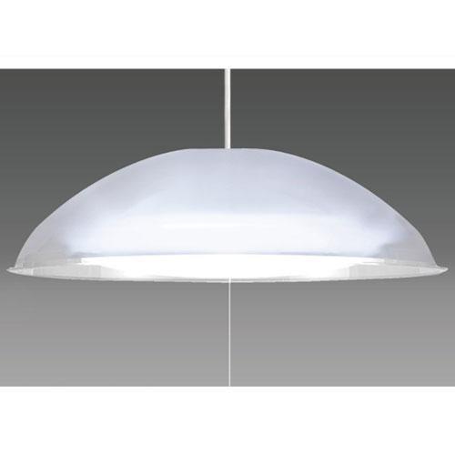 タキズミ RV10061 LEDペンダントライト 調光タイプ 昼光色 〜10畳