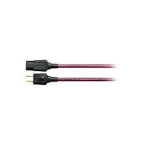 オーディオテクニカ At Pc600 2 0 Ofcパワーケーブル 2m 4961310069544 特価com 通販 Yahoo ショッピング