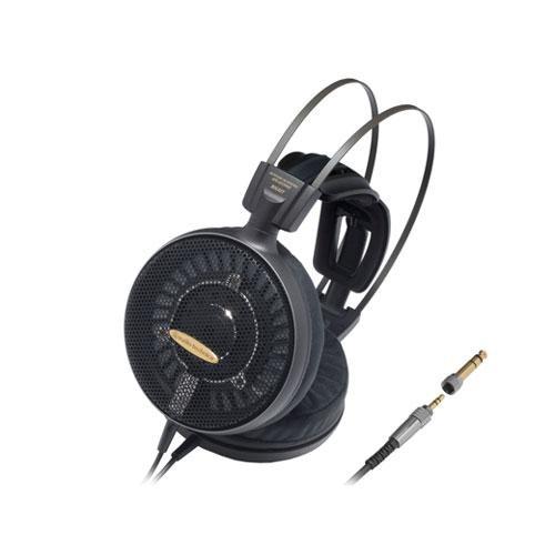 オーディオテクニカ(audio-technica) ATH-AD2000X エアーダイナミック 