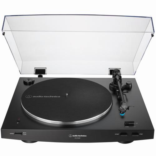 オーディオテクニカ(audio-technica) AT-LP3XBT フルオートワイヤレス