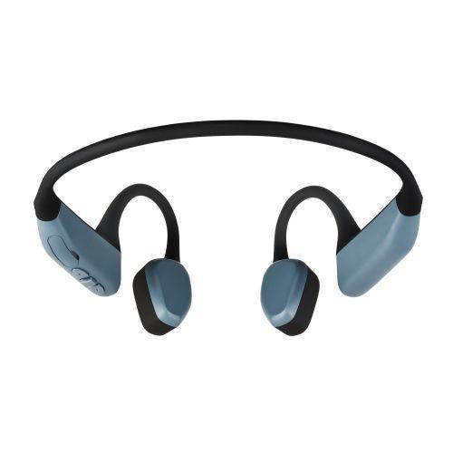 オーディオテクニカ(audio-technica) ATH-CC500BT2-BK(ブラック) ワイヤレス軟骨伝導ヘッドホン オーディオテクニカ(audio-technica) ATH-CC500BT2-BK(ブラック) ワイヤレス軟骨伝導ヘッドホン