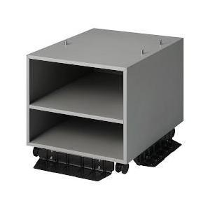 リコー(RICOH) 306572 IPSiO サプライテーブル タイプA