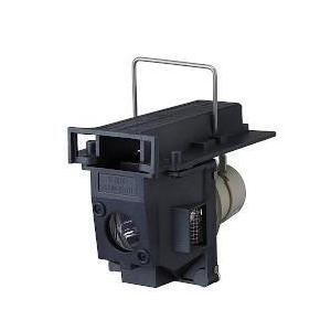 リコー(RICOH) RICOH PJ 交換用ランプ タイプ11