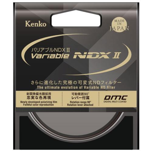 ケンコー(Kenko) バリアブルNDXII 77mm : 特価COM - 通販 - Yahoo 