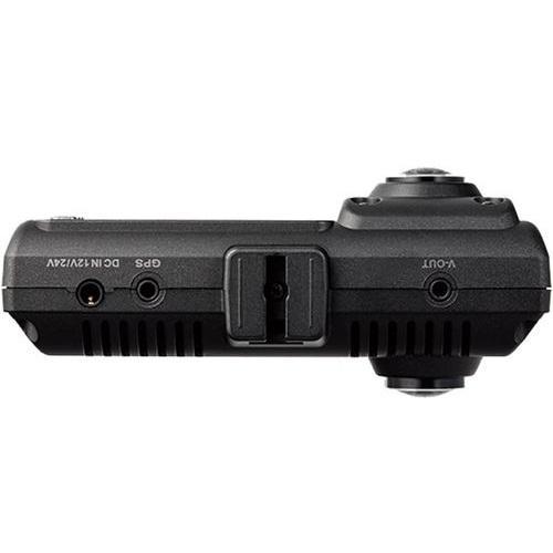 セルスター(CELLSTAR) CS-364FH 前方車内2カメラ360度録画ドライブ
