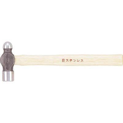 オーエッチ工業 HK-15S ステン片手 柄付 ＃1-1/2