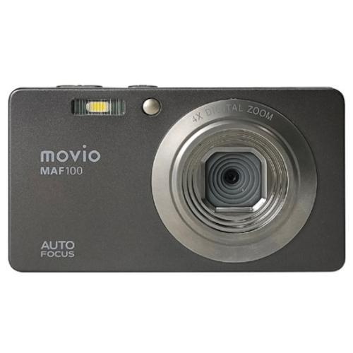 ナガオカ MAF100 movio オートフォーカス機能搭載 デジタル ナガオカ MAF100 movio オートフォーカス機能搭載 デジタル