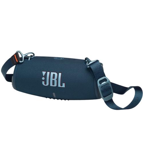 JBL(ジェイ ビー エル) JBL Xtreme 3(ブルー) ポータブルBluetoothスピーカー｜tokka｜02