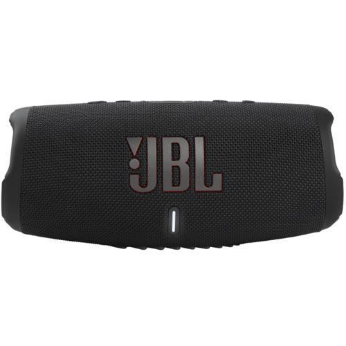 JBL JBL(ジェイ ビー エル) CHARGE5(ブラック) ポータブル JBL JBL(ジェイ ビー エル) CHARGE5(ブラック) ポータブル