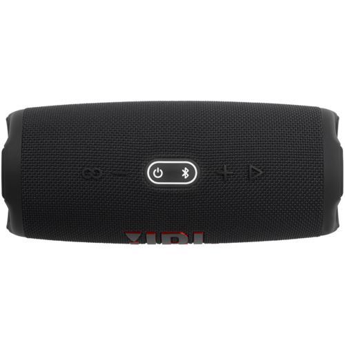 JBL JBL(ジェイ ビー エル) CHARGE5(ブラック) ポータブル JBL JBL(ジェイ ビー エル) CHARGE5(ブラック) ポータブル