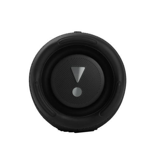 JBL JBL(ジェイ ビー エル) CHARGE5(ブラック) ポータブル JBL JBL(ジェイ ビー エル) CHARGE5(ブラック) ポータブル