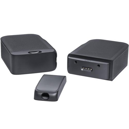 JBL(ジェイ ビー エル) JBL BAR 1000 7.1.4ch 完全ワイヤレス JBL(ジェイ ビー エル) JBL BAR 1000 7.1.4ch 完全ワイヤレス