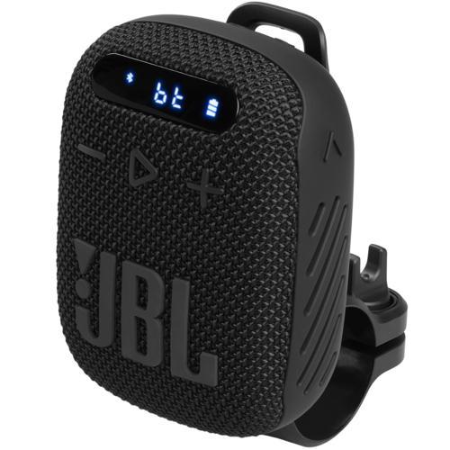 JBL(ジェイ ビー エル) JBL WIND 3 ポータブルBluetooth JBL(ジェイ ビー エル) JBL WIND 3 ポータブルBluetooth