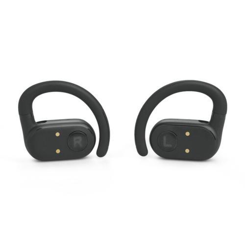 JBL(ジェイ ビー エル) JBL Soundgear Sense BLK(ブラック) オープン