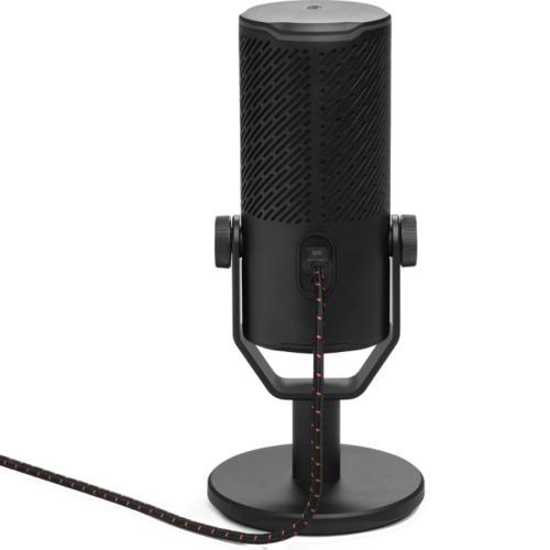 JBL(ジェイ ビー エル) JBL Quantum STREAM STUDIO USB JBL(ジェイ ビー エル) JBL Quantum STREAM STUDIO USB