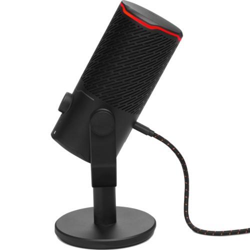 JBL(ジェイ ビー エル) JBL Quantum STREAM STUDIO USB JBL(ジェイ ビー エル) JBL Quantum STREAM STUDIO USB