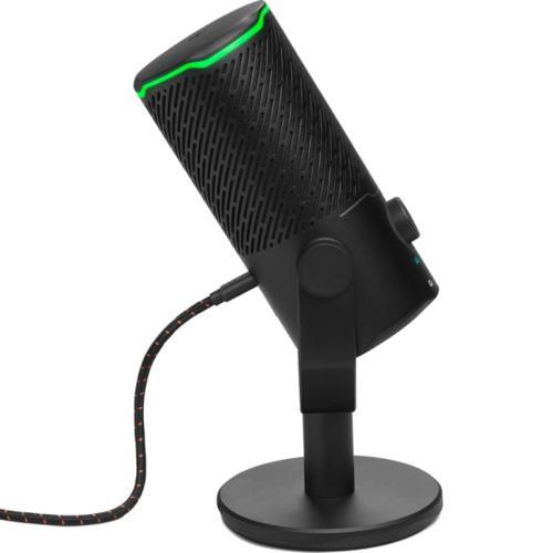 JBL(ジェイ ビー エル) JBL Quantum STREAM STUDIO USB JBL(ジェイ ビー エル) JBL Quantum STREAM STUDIO USB