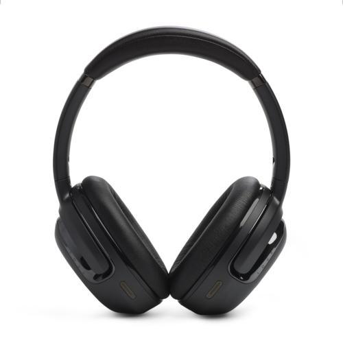 JBL(ジェイ ビー エル) JBL Tour One M2 ワイヤレスノイズ JBL(ジェイ ビー エル) JBL Tour One M2 ワイヤレスノイズ