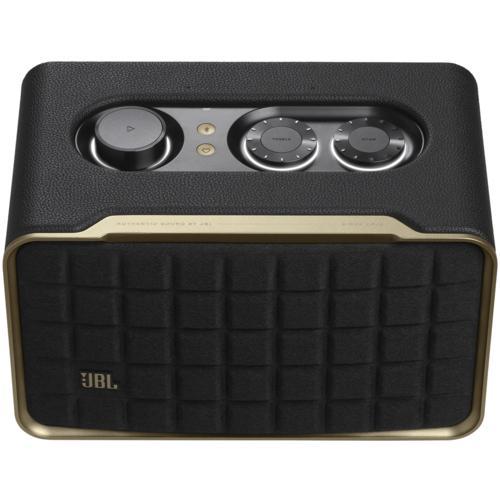 JBL(ジェイ ビー エル) JBL Authentics 200 Bluetooth/Wi-Fi対応