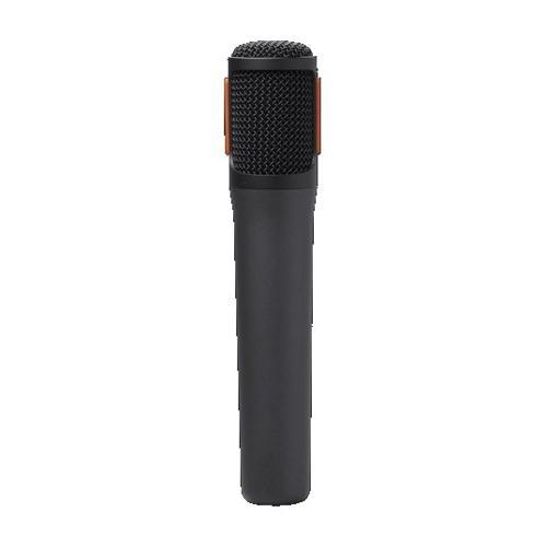 JBL(ジェイ ビー エル) JBLPBWIRELESSMIC(ブラック) バッテリー JBL(ジェイ ビー エル) JBLPBWIRELESSMIC(ブラック) バッテリー