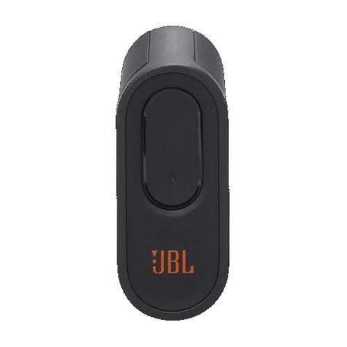 JBL(ジェイ ビー エル) JBLPBWIRELESSMIC ブラック バッテリー
