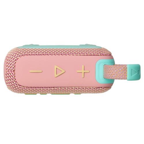 JBL (ジェービーエル)
LIVE770NC BLACK 黒 JBL(ジェイ ビー エル) JBL Go 4(ファンキーブラック