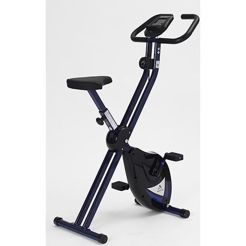 クロスバイク4820  ALINCO FITNESS(アルインコフィットネス) アルインコ(ALINCO) AFB4820 クロスバイク4820 フィットネスバイク
