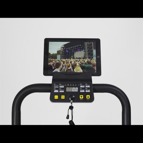 アルインコ(ALINCO) プログラム電動ウォーカー ウォーキングマシン