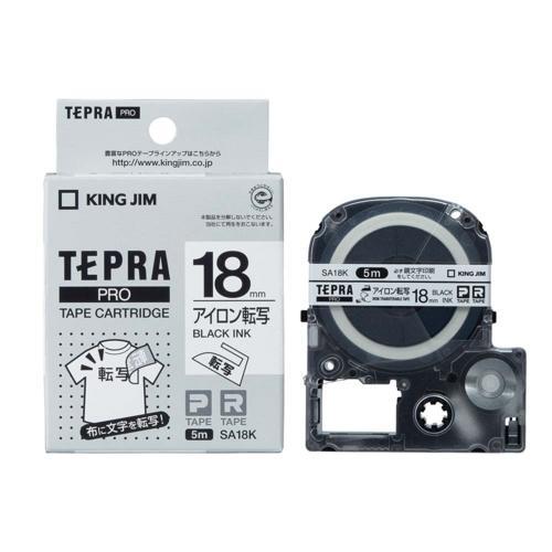 わらび餅 KING JIM テプラテープ８個セット Amazon | 【純正】 キングジム(Kingjim) テプラPROテープカートリッジ