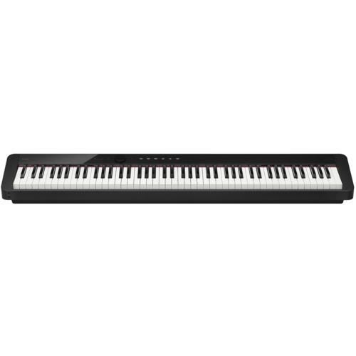 電子ピアノ（CASIO Privia PX-770BK）2020年製 PX-770BK | CASIO