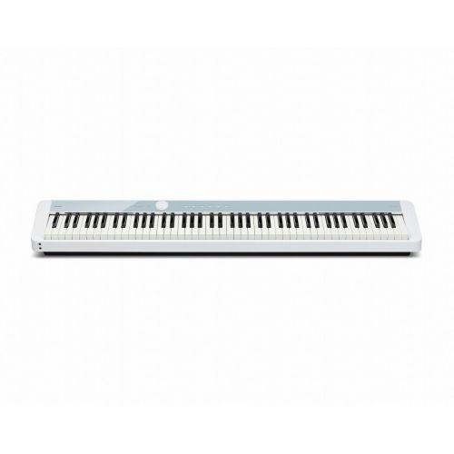 長期5年保証付】CASIO(カシオ) PX-S1100CB ホワイト＆カームブルー