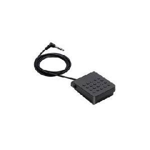 最大68%OFFクーポン CASIO カシオ SP-3 電子ピアノ キーボード用