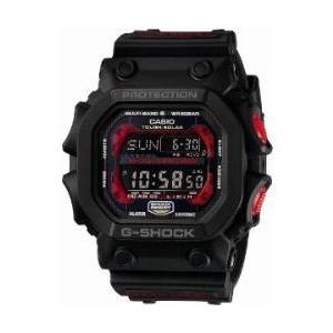 CASIO(カシオ) GXW-56-1AJF G-SHOCK(ジーショック) 国内正規品 ソーラー電波 メンズ 腕時計｜tokka