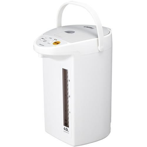 ピーコック魔法瓶工業 ピーコック(peacock) WMZ-40 電動給湯ポット 4.0
