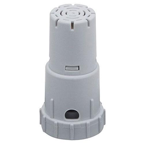 SHARP（シャープ） FZ-AG01K1 Ag+イオンカートリッジ 1個入り : 特価