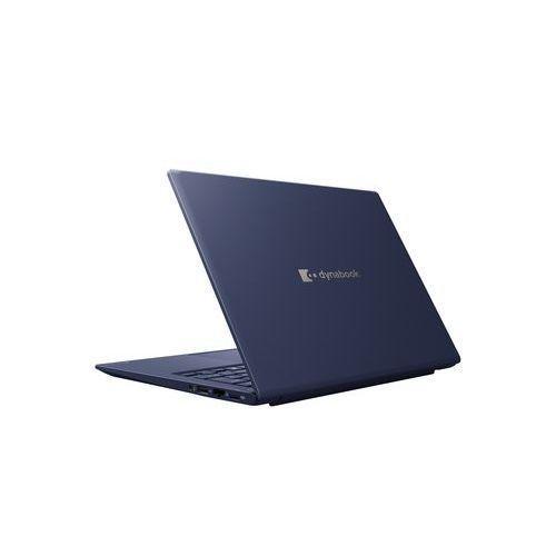 長期5年保証付】dynabook P1R7XPBL dynabook R7 14型 Core Ultra 長期5年保証付】dynabook P1R7XPBL dynabook R7 14型 Core Ultra