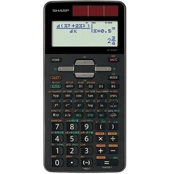 家電 SHARP SHARP 電卓 ELRS410-X | ヤマダウェブコム