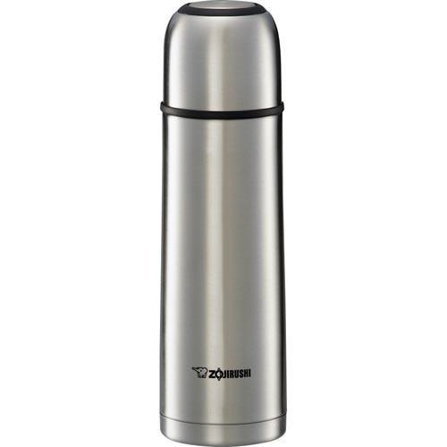 象印（ZOJIRUSHI） SV-GR50-XA ステンレス ステンレスボトル TUFF 0.5L