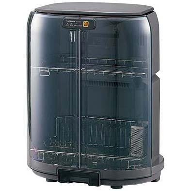 象印 食器乾燥機 EY-GB50-HA グレー 5人分 : 特価COM - 通販 - Yahoo 
