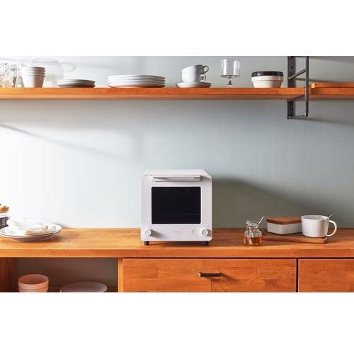 【新品】ツインバード 匠ブランジェトースター TS-D486 ホワイト hqdefault.jpg