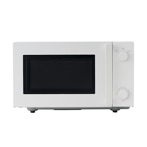 ツインバード(TWINBIRD) DR-E268W ホワイト フラット電子レンジ 18L ヘルツフリー ツインバード(TWINBIRD) DR-E268W ホワイト フラット電子レンジ 18L