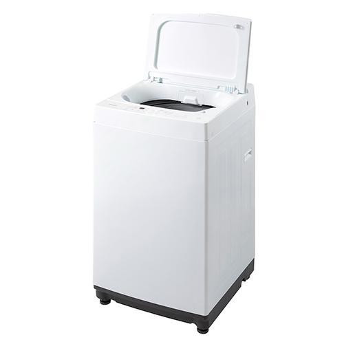 美品】TWINBIRD 縦型洗濯機 5.5kg 本体 【公式通販】