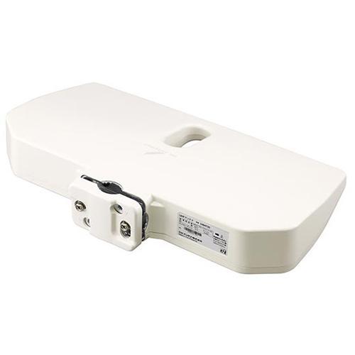 DXアンテナ UAH720(P) UHFアンテナ 16素子相当 UAH720P : 特価COM